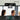 Alternate-Image3 Image for Adesso CyberTrack CyberTrack H8 Webcam - 2.1 Megapixel - 30 fps - Black - USB 2.0