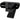 Alternate-Image6 Image for Adesso CyberTrack CyberTrack H8 Webcam - 2.1 Megapixel - 30 fps - Black - USB 2.0