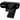 Main Image for Adesso CyberTrack CyberTrack H8 Webcam - 2.1 Megapixel - 30 fps - Black - USB 2.0