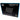 Alternate-Image10 Image for Adesso 8" x 5" Graphic Tablet