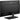 Alternate-Image13 Image for ViewSonic VX4381-4K 43 Inch 4K Monitor, MVA Display with HDR10 for Ultimate Home Entertainment and Large-Format Productivity, Eye Care Technology, HDMI, and DisplayPort Inputs