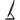 Alternate-Image15 Image for ViewSonic VX4381-4K 43 Inch 4K Monitor, MVA Display with HDR10 for Ultimate Home Entertainment and Large-Format Productivity, Eye Care Technology, HDMI, and DisplayPort Inputs