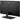 Alternate-Image14 Image for ViewSonic VX4381-4K 43 Inch 4K Monitor, MVA Display with HDR10 for Ultimate Home Entertainment and Large-Format Productivity, Eye Care Technology, HDMI, and DisplayPort Inputs