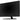 Alternate-Image12 Image for ViewSonic VX4381-4K 43 Inch 4K Monitor, MVA Display with HDR10 for Ultimate Home Entertainment and Large-Format Productivity, Eye Care Technology, HDMI, and DisplayPort Inputs