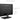 Alternate-Image9 Image for ViewSonic VX4381-4K 43 Inch 4K Monitor, MVA Display with HDR10 for Ultimate Home Entertainment and Large-Format Productivity, Eye Care Technology, HDMI, and DisplayPort Inputs