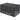 Right Image for StarTech 2 Port Triple Monitor DisplayPort KVM Switch, 4K 60Hz UHD HDR, DP 1.2, 2 Port USB 3.0 Hub, 4x USB HID, Audio, Hotkey, TAA