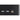 Alternate-Image1 Image for StarTech 2 Port Triple Monitor DisplayPort KVM Switch, 4K 60Hz UHD HDR, DP 1.2, 2 Port USB 3.0 Hub, 4x USB HID, Audio, Hotkey, TAA