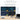 Alternate-Image1 Image for StarTech USB-C Dock, 4K 60Hz Quad Monitor DisplayPort & HDMI, Universal USB C Docking Station, 100W Power Delivery, USB Hub 1C/3A, GbE