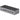 Alternate-Image9 Image for StarTech USB-C Dock, 4K 60Hz Quad Monitor DisplayPort & HDMI, Universal USB C Docking Station, 100W Power Delivery, USB Hub 1C/3A, GbE