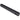 Main Image for StarTech 10 Outlet Rack Mount Power Strip 125V/16 Amp, 1U Horizontal 19" Rackmount PDU, NEMA 5-20P Input, 10x NEMA 5-15/20R Outlets
