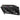 Alternate-Image9 Image for Asus NVIDIA GeForce RTX 3060 Graphic Card - 12 GB GDDR6