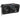 Alternate-Image5 Image for Asus NVIDIA GeForce RTX 3060 Graphic Card - 12 GB GDDR6