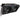 Alternate-Image8 Image for Asus NVIDIA GeForce RTX 3060 Graphic Card - 12 GB GDDR6