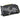 Alternate-Image3 Image for Asus NVIDIA GeForce RTX 3060 Graphic Card - 12 GB GDDR6