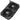 Alternate-Image4 Image for Asus NVIDIA GeForce RTX 3060 Graphic Card - 12 GB GDDR6