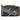 Alternate-Image2 Image for Asus NVIDIA GeForce RTX 3060 Graphic Card - 12 GB GDDR6