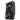 Alternate-Image10 Image for Asus NVIDIA GeForce RTX 3060 Graphic Card - 12 GB GDDR6