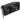 Alternate-Image6 Image for Asus NVIDIA GeForce RTX 3060 Graphic Card - 12 GB GDDR6