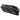 Alternate-Image11 Image for Asus NVIDIA GeForce RTX 3060 Graphic Card - 12 GB GDDR6