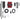 Main Image for WeBoost Drive Reach OTR