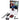 Alternate-Image1 Image for WeBoost Drive Reach OTR