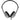 Front Image for Koss UR10 On Ear Headphones