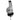 Right Image for Koss UR10 On Ear Headphones