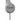 Alternate-Image2 Image for Koss UR10 On Ear Headphones