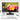 Alternate-Image9 Image for ViewSonic VP2756-4K 27 Inch 4K ColorPro Monitor, IPS Display with 100% sRGB and Pantone Validated for Professional Photo Editing, Advanced Ergonomics, 60W USB-C, HDMI, and DisplayPort Inputs