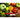 Alternate-Image6 Image for ViewSonic VP2756-4K 27 Inch 4K ColorPro Monitor, IPS Display with 100% sRGB and Pantone Validated for Professional Photo Editing, Advanced Ergonomics, 60W USB-C, HDMI, and DisplayPort Inputs