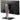 Alternate-Image16 Image for ViewSonic VP2756-4K 27" ColorPro 4K UHD IPS Monitor with 60W Powered USB C, sRGB and Pantone Validated