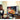 Alternate-Image4 Image for ViewSonic VP2756-4K 27 Inch 4K ColorPro Monitor, IPS Display with 100% sRGB and Pantone Validated for Professional Photo Editing, Advanced Ergonomics, 60W USB-C, HDMI, and DisplayPort Inputs