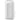 Alternate-Image1 Image for Netgear EAX12 Dual Band 802.11ax 1.60 Gbit/s Wireless Range Extender - Indoor