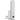 Right Image for Netgear EAX12 Dual Band 802.11ax 1.60 Gbit/s Wireless Range Extender - Indoor