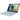 Asus Chromebook Flip CX5400 CX5400FMA-DN566T-S 14" Touchscreen Convertible 2 in 1 Chromebook - Full