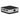 Alternate-Image2 Image for OWC USB-C Travel Dock E Compact And Portable USB-C 6 Port Dock with Ethernet