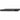 Left Image for Tripp Lite by Eaton PDU 1.92kW 120V Single-Phase ATS/Local Metered PDU - 16 5-15/20R Outlets Dual L5-20P/5-20P Inputs 12 ft. Cords 1U TAA
