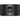 Alternate-Image8 Image for Jabra PanaCast 20 Video Conferencing Camera - USB 3.0 Type C