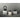 Alternate-Image1 Image for Jabra PanaCast 20 Video Conferencing Camera - USB 3.0 Type C