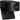 Main Image for Jabra PanaCast 20 Video Conferencing Camera - USB 3.0 Type C
