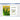 Alternate-Image5 Image for Microsoft 365 Business Standard FPP - Complete Product - 1 User, 5 Device - 1 Year