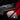 Alternate-Image6 Image for Kingston FURY Beast 8GB DDR4 SDRAM Memory Module