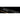 Alternate-Image4 Image for Kingston FURY Beast 16GB DDR4 SDRAM Memory Module