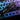 Alternate-Image6 Image for Kingston FURY Beast 32GB (2 x 16GB) DDR4 SDRAM Memory Kit