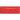 Alternate-Image6 Image for Lenovo ThinkPad Thunderbolt 4 Workstation Dock