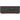 Alternate-Image3 Image for Lenovo ThinkPad Thunderbolt 4 Workstation Dock