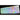 Alternate-Image10 Image for MSI Vigor GK30 White Gaming Keyboard