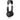 Alternate-Image3 Image for Kensington Classic Headset with Mic and Volume Control