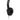 Alternate-Image4 Image for Kensington Classic Headset with Mic and Volume Control