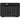 Alternate-Image3 Image for OWC ThunderBay 8 Eight-Bay Thunderbolt (40Gb/s) External Storage Enclosure